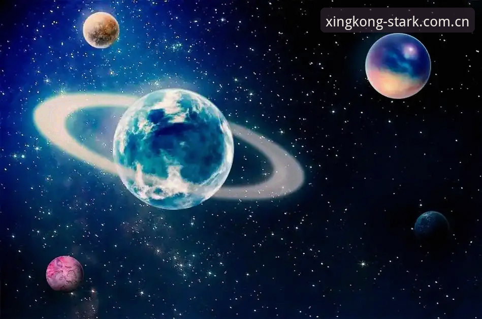 星空直播最新版本 vs 旧版：一场视觉与速度的全面对决，哪个更适合你？